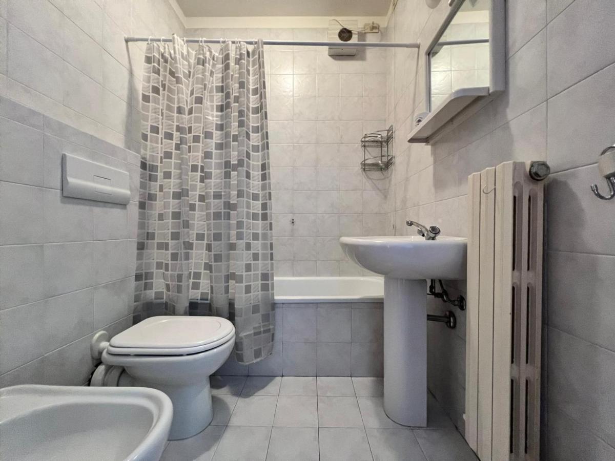 Stella Guest House, Family & Pet Friendly Perugia Dış mekan fotoğraf