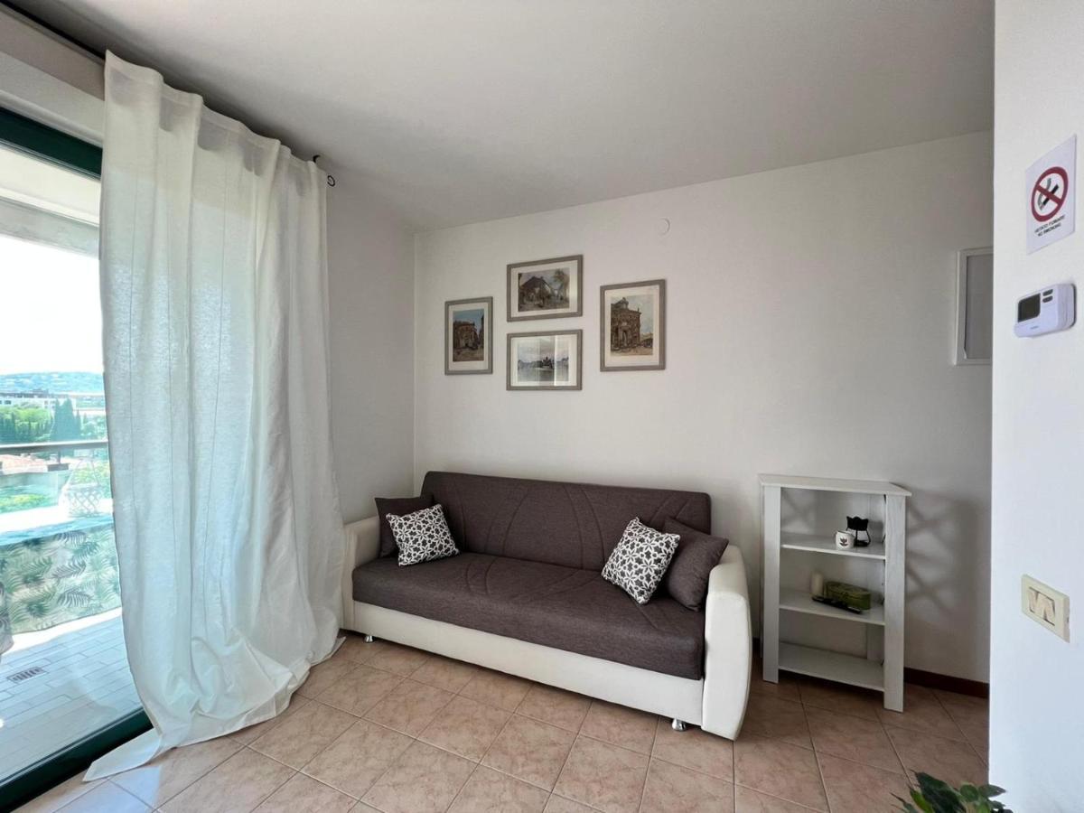 Stella Guest House, Family & Pet Friendly Perugia Dış mekan fotoğraf