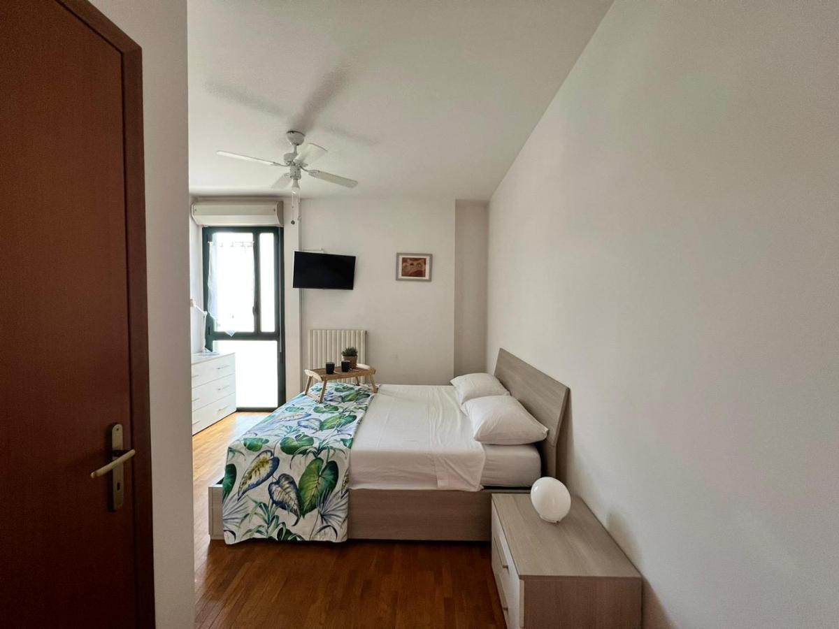 Stella Guest House, Family & Pet Friendly Perugia Dış mekan fotoğraf