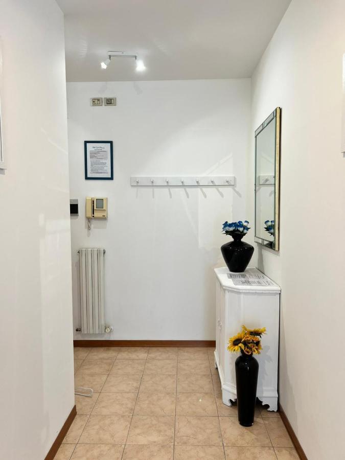 Stella Guest House, Family & Pet Friendly Perugia Dış mekan fotoğraf