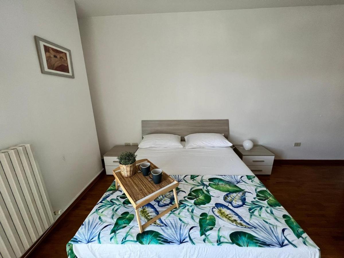Stella Guest House, Family & Pet Friendly Perugia Dış mekan fotoğraf