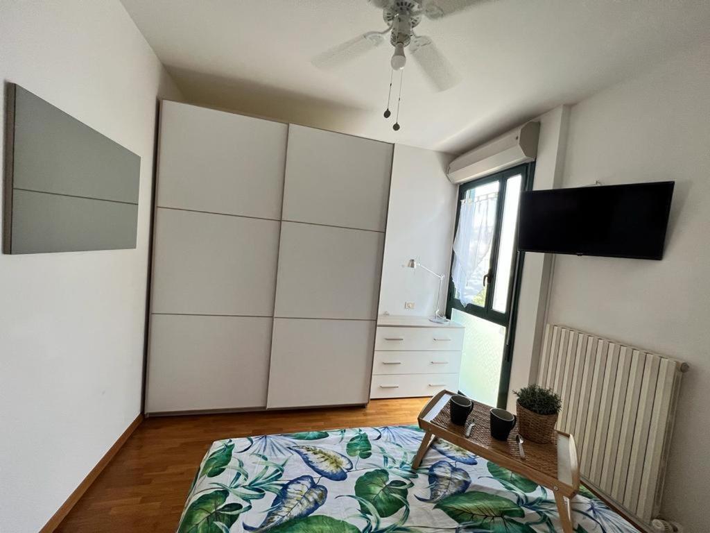 Stella Guest House, Family & Pet Friendly Perugia Dış mekan fotoğraf